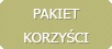 pakiet